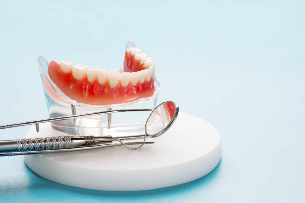 Best General Dentistry  in Loyola, CA