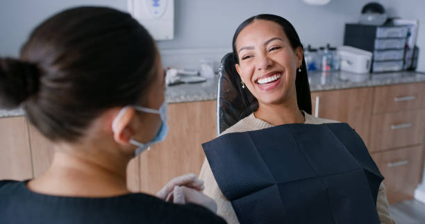 Best TMJ/TMD Treatment  in Loyola, CA