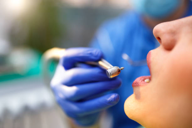 Best Dental Inlays and Onlays  in Loyola, CA
